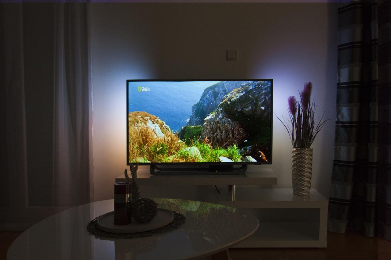Apartment Noel Kaštela 外观 照片
